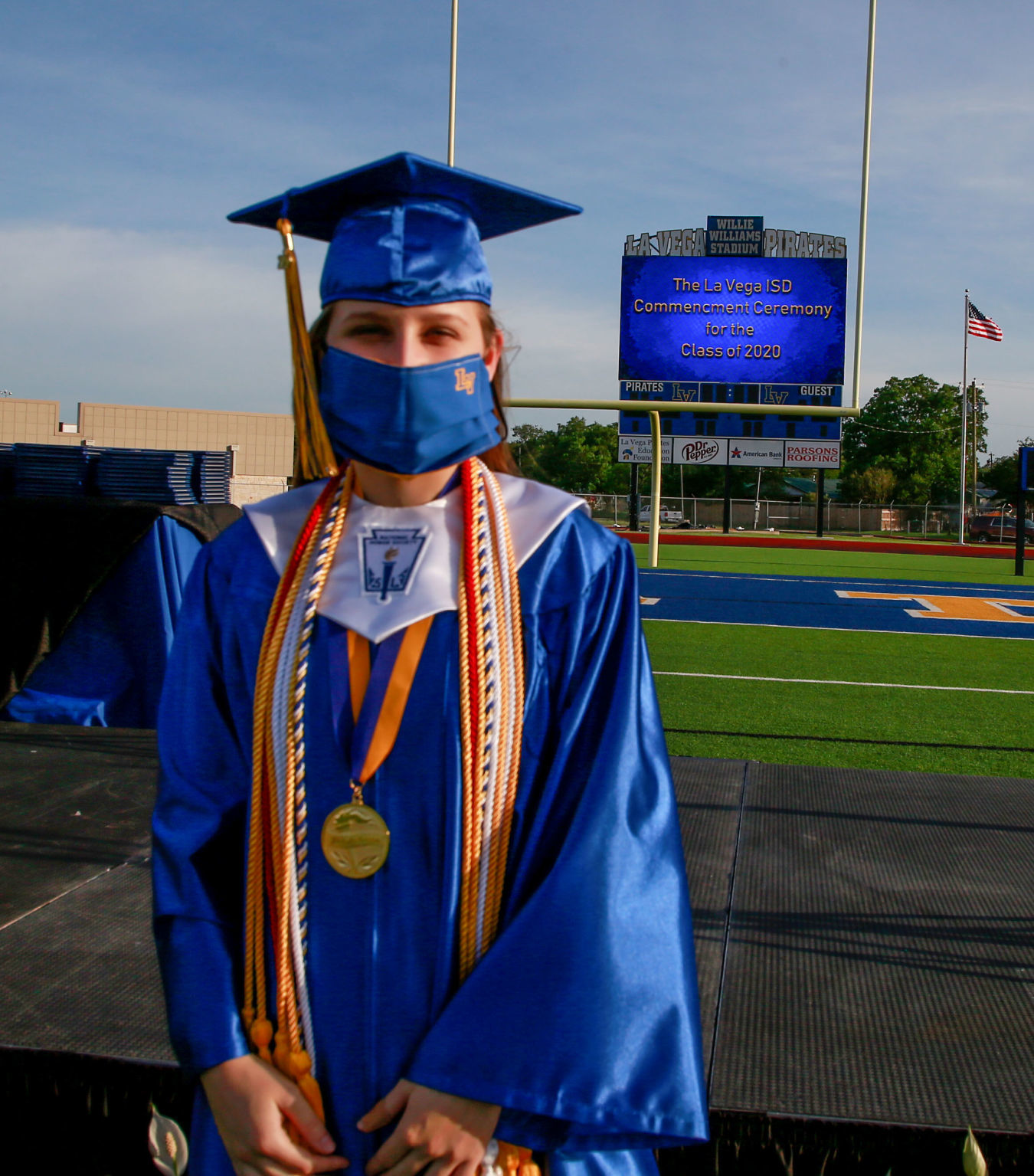 La Vega Graduation JY 68.JPG